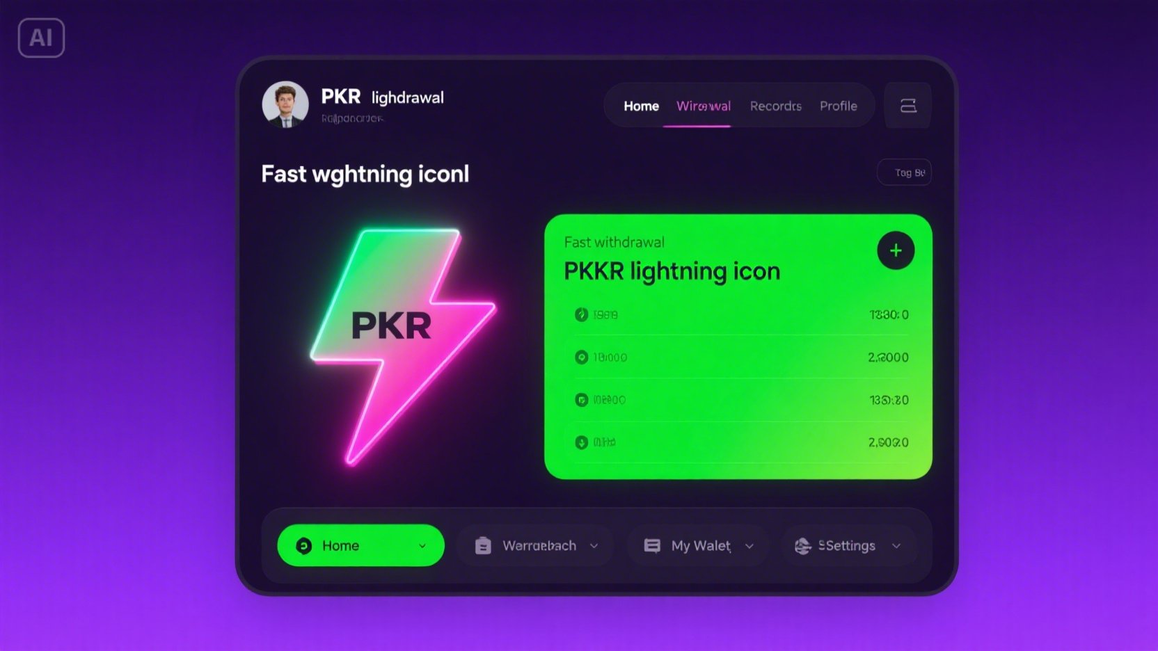 Registration at golden spin casino Casino