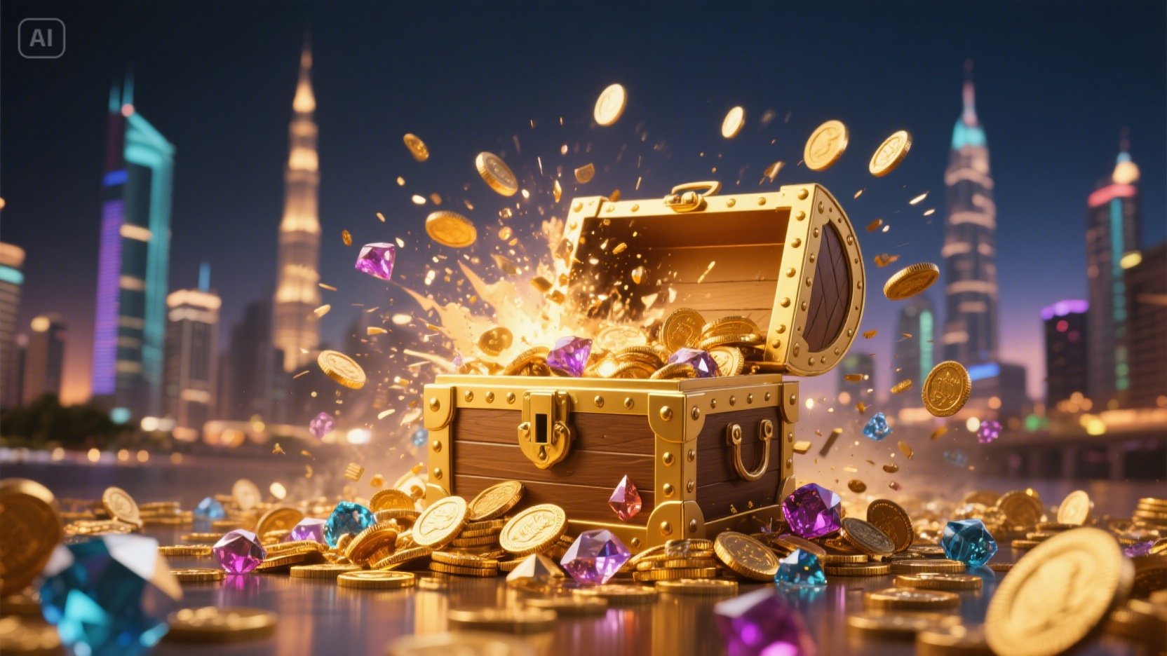 golden spin casinoDeposit PKR today and claim your 200% instant bonus! Pakistani users can play safely, win jackpots, and withdraw PKR quickly using trusted payment gateways.