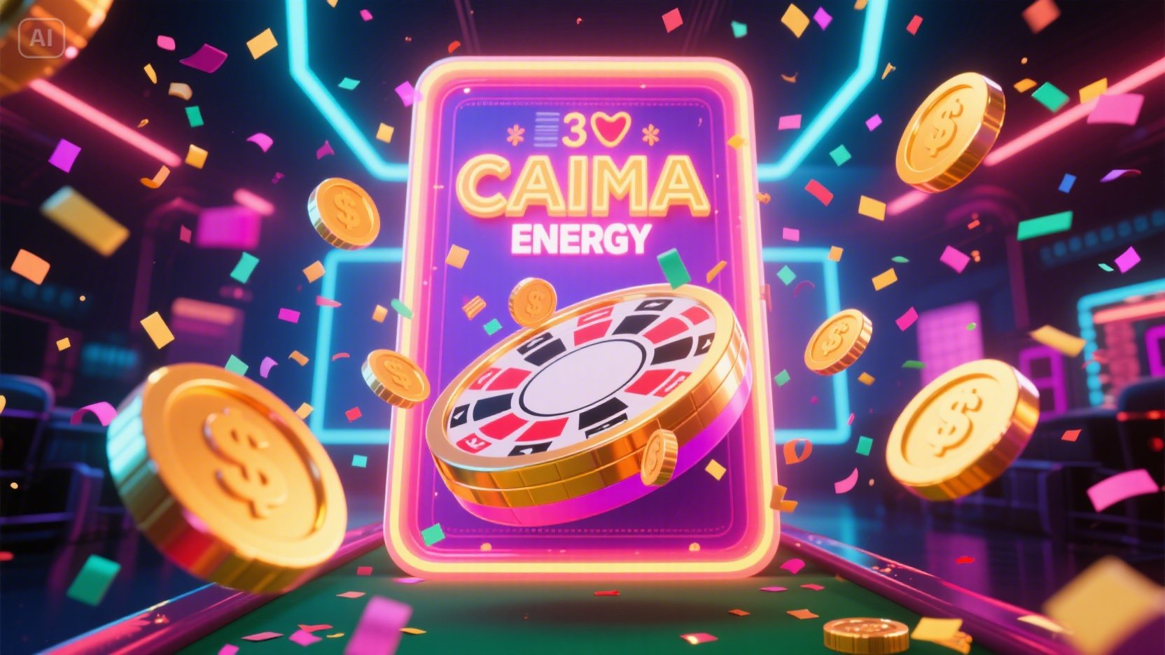 golden spin casinoJoin now, deposit once, and enjoy 200% instantly! Pakistani gamers can experience fair play, fast transactions, and huge winning opportunities daily.