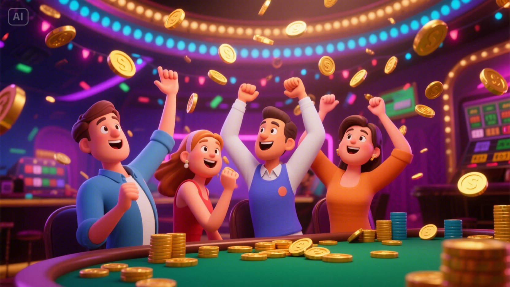 Registration at golden spin casino Casino