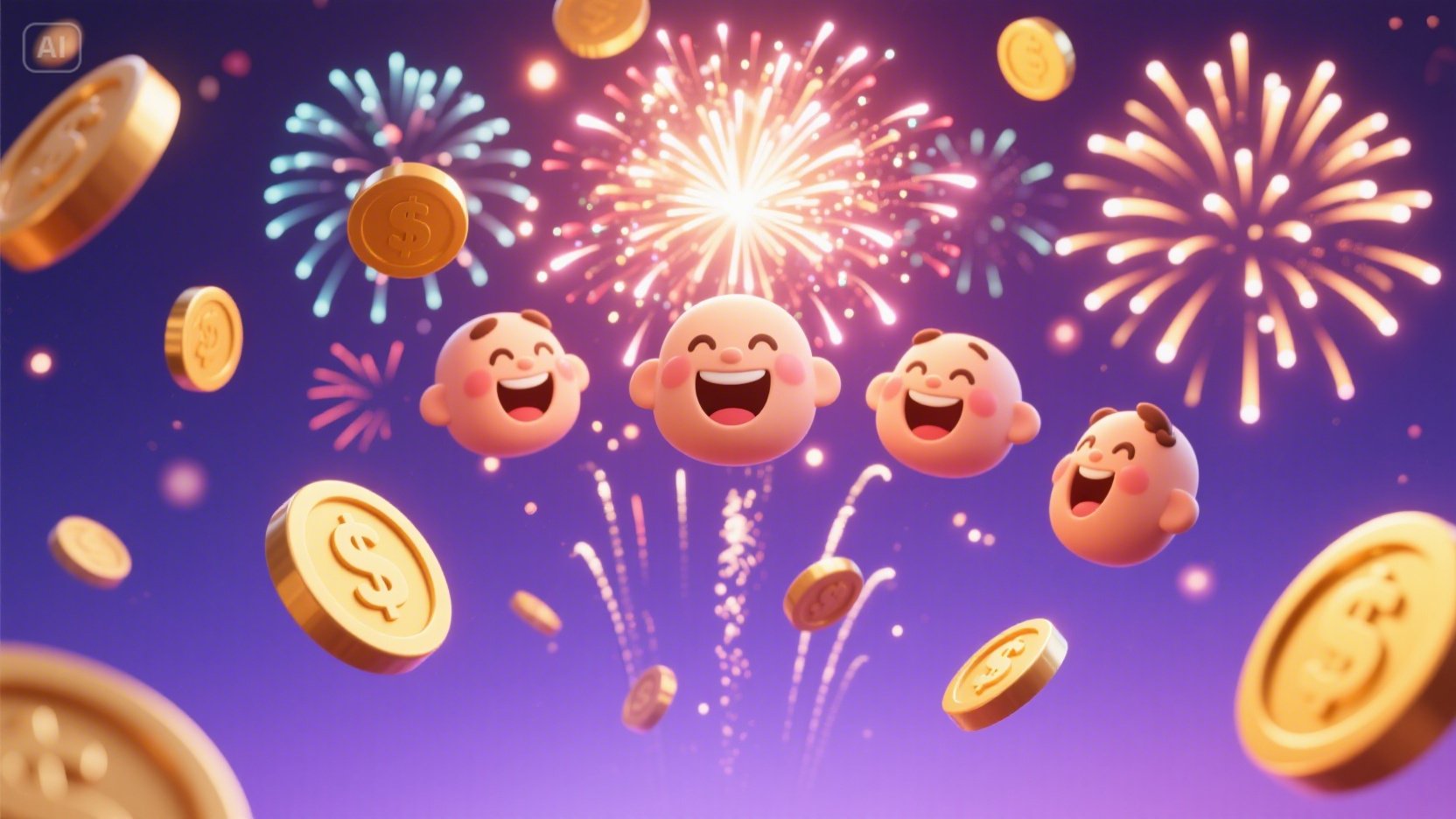 Casino golden spin casino desktop and mobile interfaces