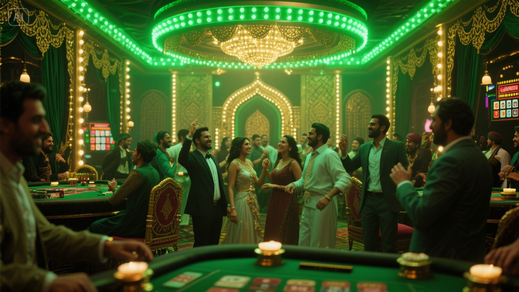 Registration at golden spin casino Casino