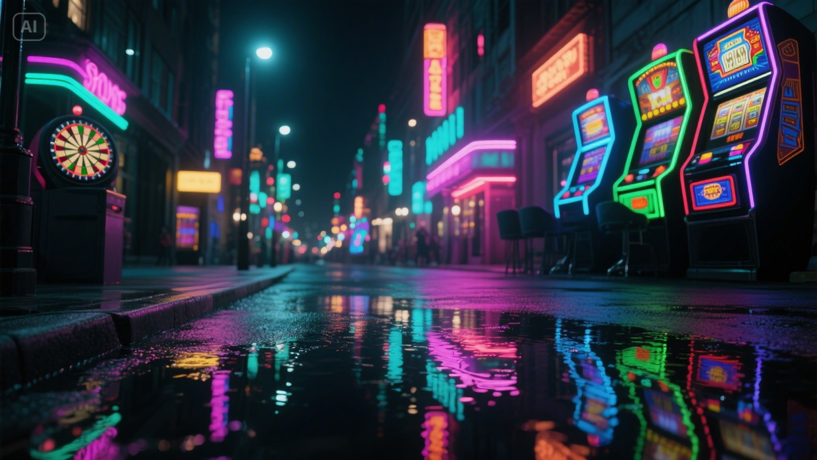 Registration at golden spin casino Casino