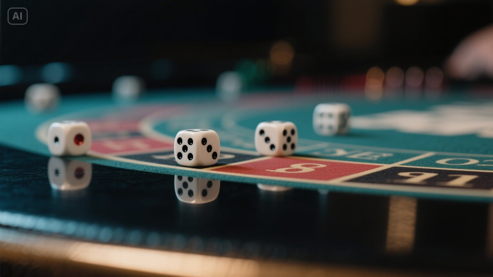 golden spin casinoMake your first recharge and get 200% instantly added! Pakistan’s users can play online casino games, win big, and withdraw PKR quickly and safely.