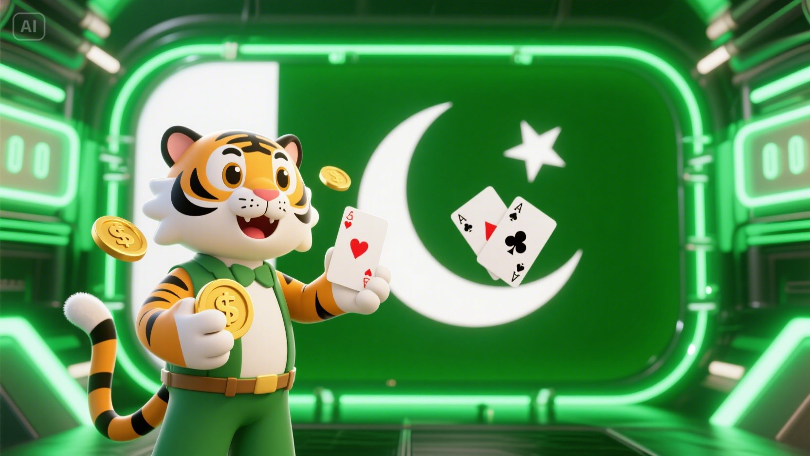 golden spin casinoDeposit once and get 200% instantly credited to your account! Pakistan’s players can enjoy live games, secure JazzCash banking, and real cash prizes.